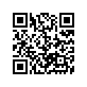 09180-12126 ｽﾍﾟ-ｻ(12X20X13.8)