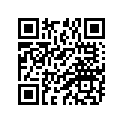 09180-12129-000 SPACER(12X17X19)