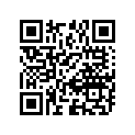 09180-12133 スペ-サ(12X25X17)