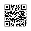 09180-12134 スペ-サ(12X17X113)