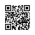 09180-12155-000 