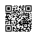 09180-12E04-000 