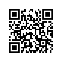 09180-12E14-E0Z Spacer (20x12.2x13.5)
