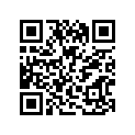 09180-12E15-E0Z Spacer (20x12.2x29)
