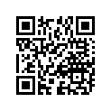 09180-13005-000 Кольцо/шайба