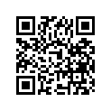 09180-13007 スペ-サ(13X19X14)
