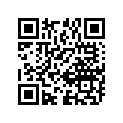 09180-14006 