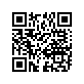 09180-14010 Spacer
