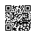 09180-15035 