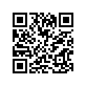 09180-15037 
