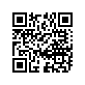 09180-15040 