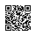 09180-15046 