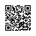 09180-15047-000 Кольцо/шайба
