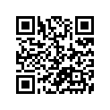 09180-15049 