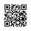 09180-15064-000 Кольцо/шайба
