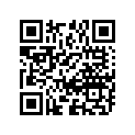 09180-15067 