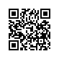 09180-15071 ｽﾍﾟ-ｻ