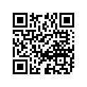 09180-15074 ｽﾍﾟ-ｻ(15.3X21.7X56)
