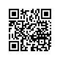 09180-16023-000 Кольцо/шайба