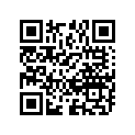 09180-16032 スペ-サ(16X22X35)