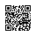 09180-16035-000 SPACER(16X21X23)