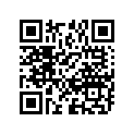 09180-16036-000 Spacer (16*22*37.4)