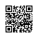 09180-16037-000 Spacer (16*22*38.1)