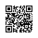 09180-16039 SPACER (16X22X35.3)