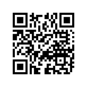 09180-17011 ｽﾍﾟ-ｻ(17X21X52)