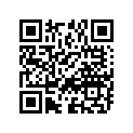 09180-17012 (00; Id=17(0.66) Od=32(1.27))