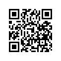 09180-17014 ｽﾍﾟ-ｻ(17X21X55.4)