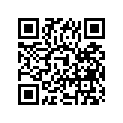 09180-17025 