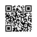 09180-17026 