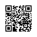 09180-17041 スペ-サ(17X25X25)