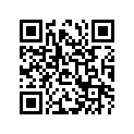 09180-17050 
