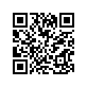 09180-17057 