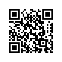 09180-17062-000 Кольцо/шайба