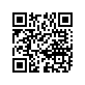 09180-17068 