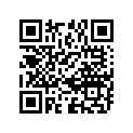 09180-17072 ｽﾍﾟ-ｻ(17.5X25X81)