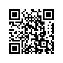 09180-17081-000 Прокладка, левая