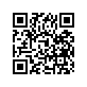 09180-17085 ｽﾍﾟ-ｻ(17X22X21)