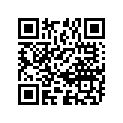 09180-17087 スペ-サ(17X34X16.5)