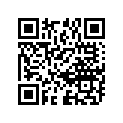 09180-17098 スペ-サ(17X23X23.5)