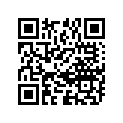 09180-17113-000 