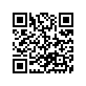 09180-20007 (tc250; I.d = 20(0.79). O.d =25(0.98) W.