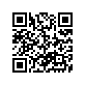 09180-20009 ｽﾍﾟ-ｻ(20X25X19.5)