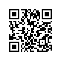09180-20035 ｽﾍﾟ-ｻ(20X25X13.5)