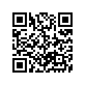 09180-20056 ｽﾍﾟ-ｻ(20X28X19)