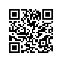 09180-20066 ｽﾍﾟ-ｻ(20X28X13.8)