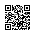 09180-20069-000 Spacer (20*26*17)